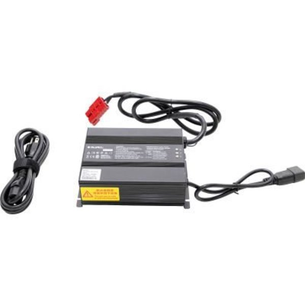 Gec Replacement ChargerGb 24V For T45B, T55, T70 - 641263, 641264, 641265, 641244, 641407 RP6414